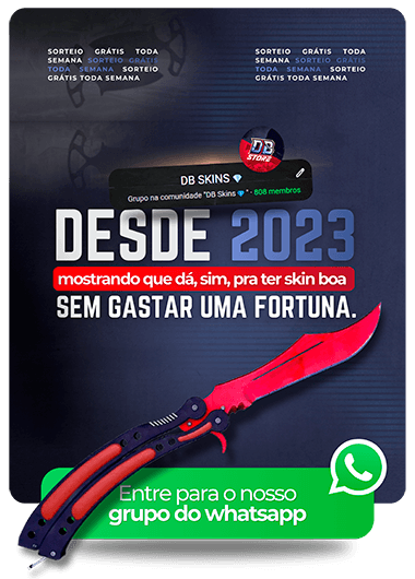 Grupo